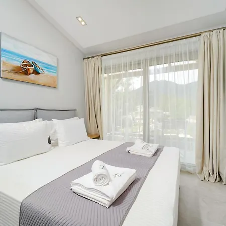 Brothers 스칼라 포타미아스