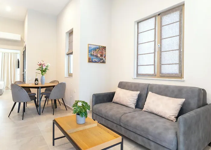 Brothers Skala Potamia (Thasos)